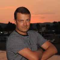 Отзыв от Павел - Виза Destination Thailand